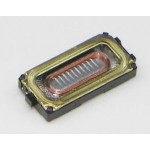 Ear Speaker for Fly DS159