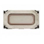 Ear Speaker for Fly FS502 Cirrus 1