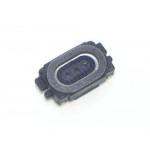 Ear Speaker for Fly Swift