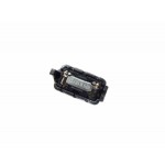 Ear Speaker for Fly V60