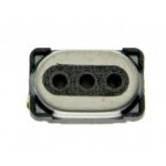 Ear Speaker for Forme D9