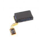 Ear Speaker for Forme Discovery P9