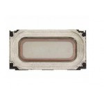 Ear Speaker for Forme W6