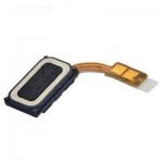 Ear Speaker for Forme X505