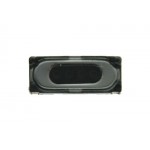 Ear Speaker for Gee Pee 2144