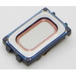Ear Speaker for Gfive 3120