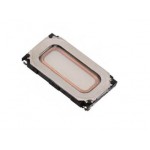 Ear Speaker for Gfive G9000