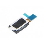 Ear Speaker For Explay Pulsar By - Maxbhi Com