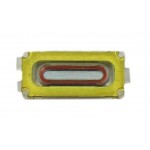 Ear Speaker For Fly Gc167 - Maxbhi.com