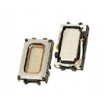 Ear Speaker for G-Tide G160