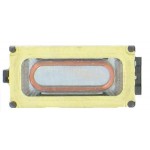 Ear Speaker for Gfive M58