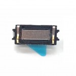 Ear Speaker for Gfive W520