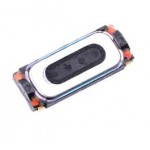 Ear Speaker for Gfive W8