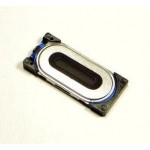 Ear Speaker for Gfive X9