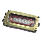 Ear Speaker for Gionee Gpad G3