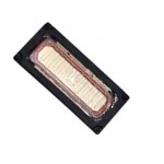 Ear Speaker for Gionee Marathon M5