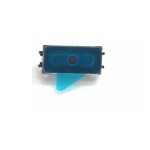 Ear Speaker for Good One Future