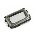 Ear Speaker for Good One Gm15a