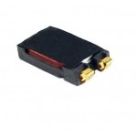 Ear Speaker for Google Nexus 10 2013 16GB