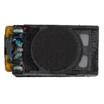 Ear Speaker for Google Nexus 6P Special Edition