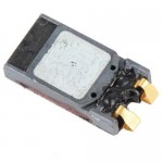 Ear Speaker for Google Nexus 7C - 2012 - 32GB WiFi and 3G - 1st Gen
