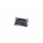Ear Speaker for Haier C2030