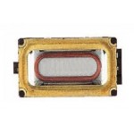 Ear Speaker for Haier Voyage V3