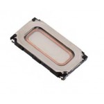 Ear Speaker for Hisense HS-U909