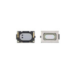 Ear Speaker For Gionee F103 3gb Ram By - Maxbhi Com