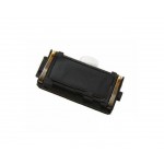 Ear Speaker For Gnine Comio900 - Maxbhi.com