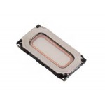 Ear Speaker for HKI 801-M3G