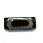 Ear Speaker for HP iPAQ 114