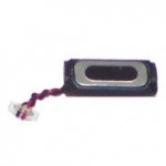 Ear Speaker for HP iPAQ hw6515