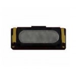 Ear Speaker for HP Veer 4G