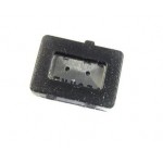 Ear Speaker for HPL A35-front Back cover