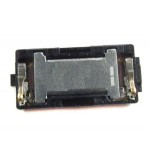 Ear Speaker for HPL Platinum A40