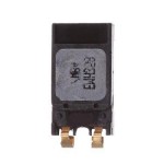 Ear Speaker for HSL Smart H1 Mini