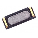 Ear Speaker for HTC Chacha A810e