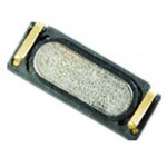 Ear Speaker for HTC ChaChaCha