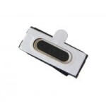 Ear Speaker for HTC Desire 310 dual sim