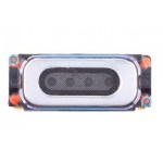 Ear Speaker for HTC Desire 526G Plus
