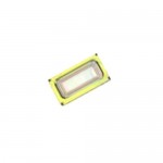 Ear Speaker for HTC Desire 601 dual sim