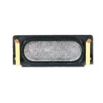 Ear Speaker for HTC Desire 709d