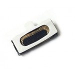 microphone mic for htc desire 826