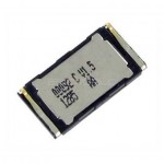 Ear Speaker for HTC Desire SV T326E