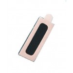 Ear Speaker for HTC Desire VC T328D