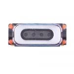 Ear Speaker for HTC Dopod D600