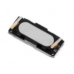 Ear Speaker for HTC Droid Incredible 2 ADR6350