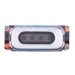 Ear Speaker for HTC J