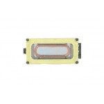 Ear Speaker for HTC Jetstream
